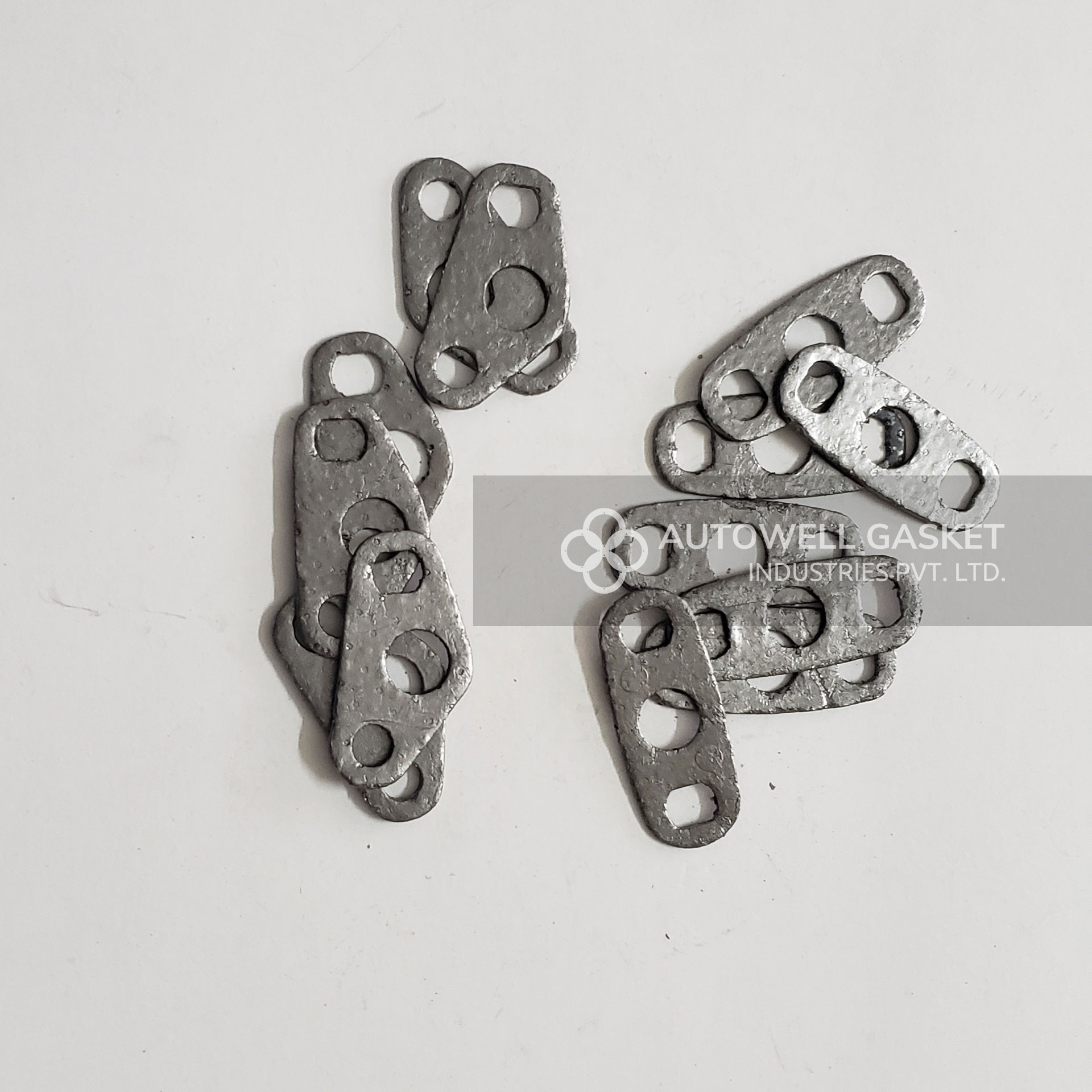 Graphite-Gasket