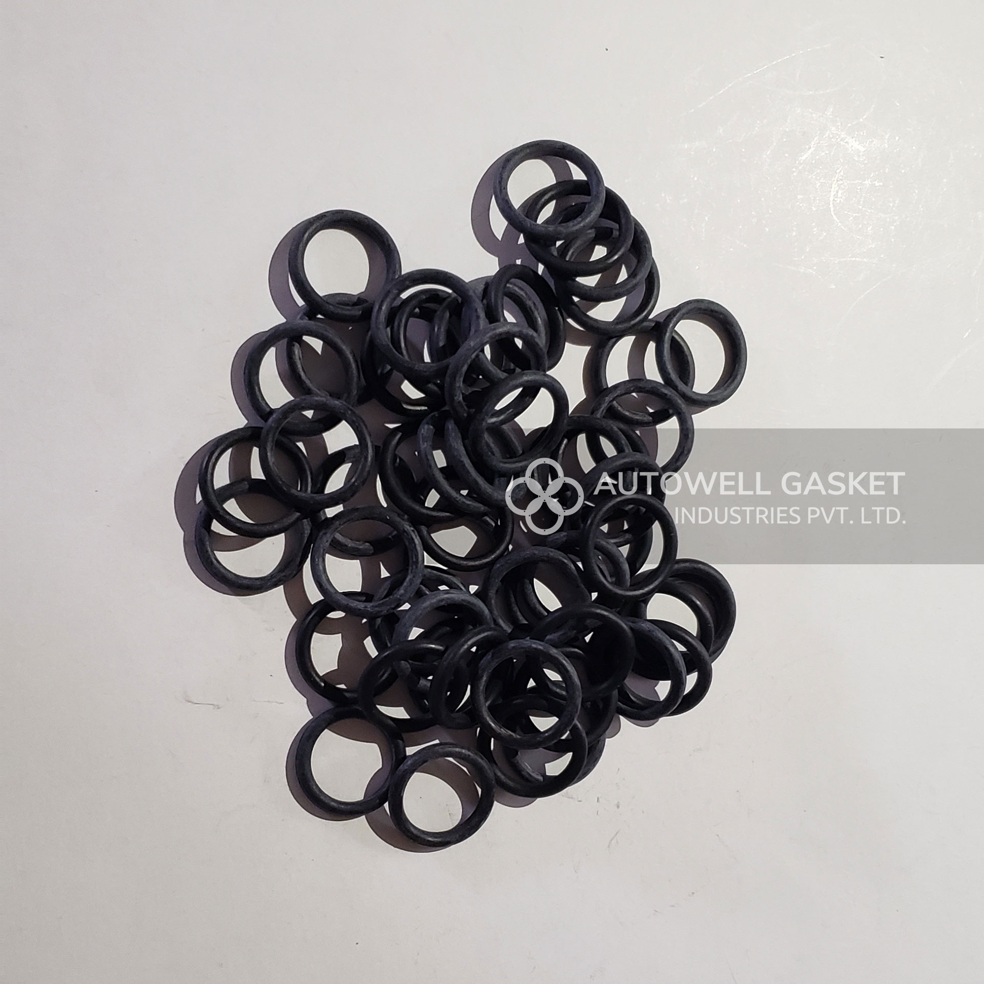 o-ring