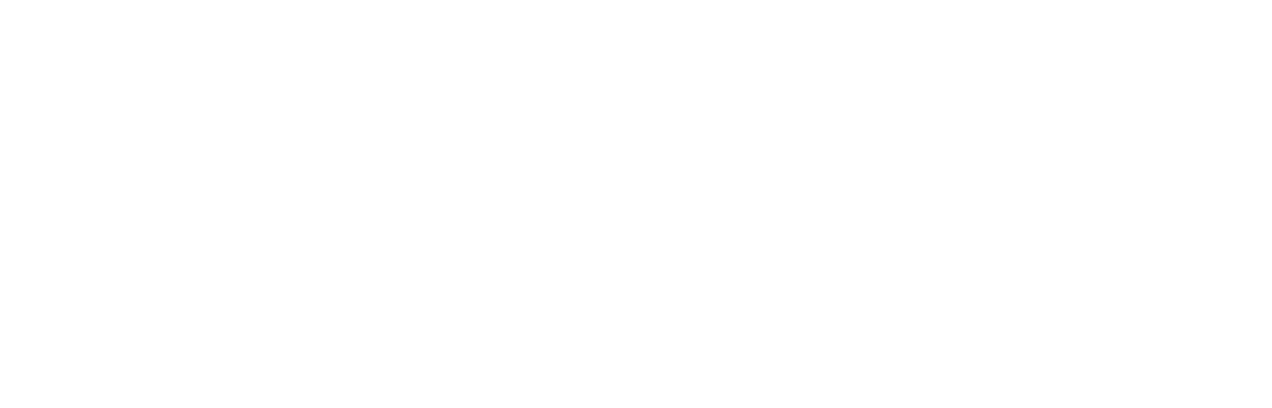 AUTOWELL INDUSTRIES PVT LTD